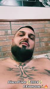 MAMMA Disco D'oro 2024: Un Nuovo Inno Musicale