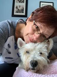 Look what i found 😯 can't wait to hear your feedbacks 🥰