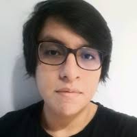 600+ "Dani Polo" profiles