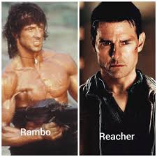 Your Eyewitness has feasted