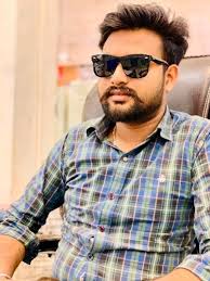 Reel by Avtar Dhaliwal (@avtar_dhaliwal_khirkianwala) · December 27, 2022