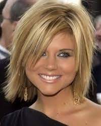 Pin On Hair Styles
