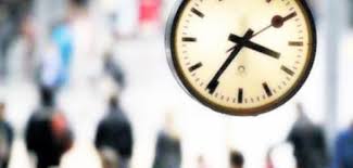 Sabah saatin kaç olduğunu merak eden şu anda türkiye'de saat kaç? F G6fgz78fazgm