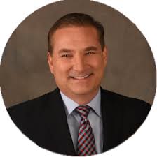 Franchise Support Team