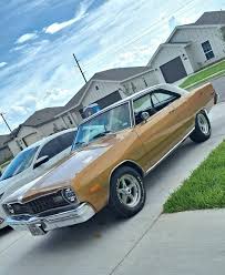 Image result for Golden Fawn 1974 Dart