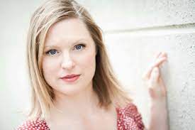 2003 wurde die serie eingestellt. 30 Jahre Lindenstrasse Wie Sich Die Gesichter Verandert Haben