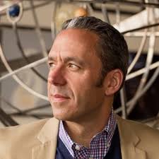 As announced by SOL Strategies Inc. today, I made the decision to step down  as CEO and Director after successfully completing the transformation I was  brought in to lead, including our NASDAQ… |