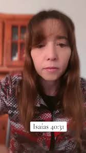 Nancy Aldrich Ruenzel