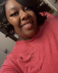 Patricia Wilson (@patriciahairdesigns) • Instagram photos and videos