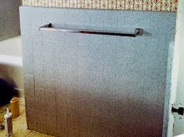 Check spelling or type a new query. Bathtub Refinishing Todds Porcelain Fiberglass Repair