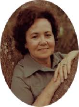 Obituary information for Betty Jean Beck