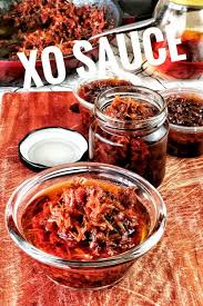 29.09.2021 · * jill dupleix's xo sauce recipe * neil perry's xo sauce recipe. How To Make Xo Sauce A Comprehensive Guide Taste Of Asian Food