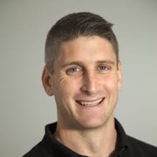 The family is growing…