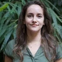 Carol Strawderman's Instagram, Twitter & Facebook