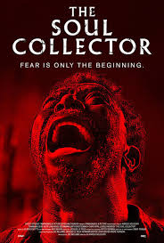 A horribly disfigured man named manuel esquema (joseph fiennes) is called upon to help out mark brice (ray liotta), a former city councilman in a wealthy new york community. The Soul Collector Movie Review 2020 Roger Ebert
