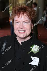 Doris Egan's Instagram, Twitter & Facebook