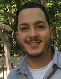 Shannon Strausser's Instagram, Twitter & Facebook