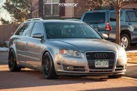 2006 Audi A4 Quattro Rotiform Las R Toyo Extensa Hp Ii Audi A4 Audi Audi A4 Quattro