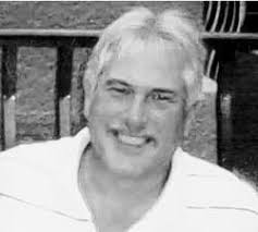 Gregory FRANK Obituary (1954