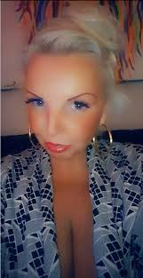 Debbie Pollock (@DebbieA_P)