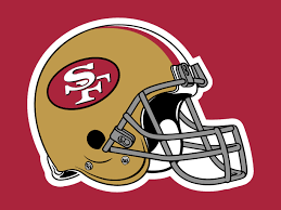 Image result for 49ers