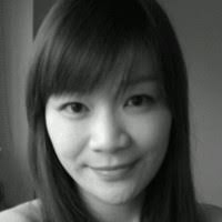 200+ "Cynthia Lo" profiles