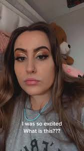 Madison MacDonald (@madisonmacdonald02)