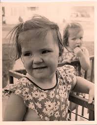 Barbara Ann Bohan (1940-2010)