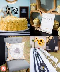 We did not find results for: 16 Unique Baby Shower Themes