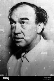 Winchester court Black and White Stock Photos & Images