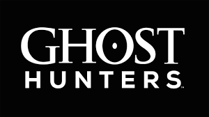 Engste spookhuizen van de wereld.beter als film kijken Sept 4 New Ghost Hunters Episode At The St Augustine Lighthouse Airs On A E St Augustine Light House