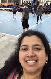 Vermont Commons at 25