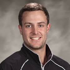 Brayden Abraham (@AbrahamBrayden)