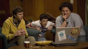 Best parts of mclovin / fugell in the movie. Long Live Mclovin Superbad At 10 Talk Film Society