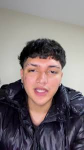 #tiktok #brocoli🥦 #brocoli🥦 entren al live