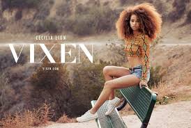 Vixen is an animated web series that premiered on cw seed on august 25, 2015. Is Vixen Com Worth It Vixen Models Features Subscription Cost å¿…å¨æ‰‹æœºç‰ˆ