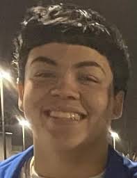 Obituary information for Joel Rodriguez