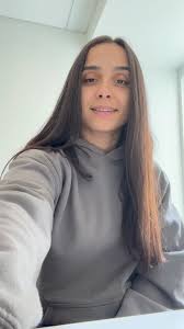 On International women’s day, I wanted to share my experience with uterine  fibroids and their removal. How I found out I had them, what I did and my  journey to get them removed. , It was extremely ...