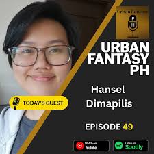 Finished this over the weekend. 📖❤️🇵🇭 True to form, it is indeed a  collection of stories for busy people. The stories were a wonderful glimpse  into a pocket universe all unto itself.