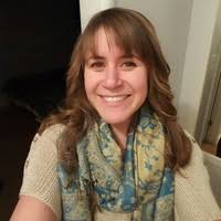 20+ "Mandy Doyle" profiles