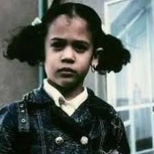 Tami Burke she/her (@tamiburke8) • Instagram photos and videos