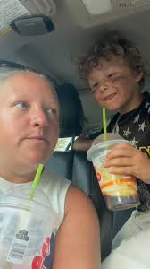 I love when I get to have one