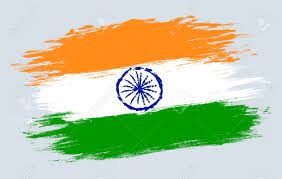 You all must know that 15th august is indian Vector Vintage Indian Flag Drawing Flag Of India India Independence Day Royalty Free Cliparts Vectors And Stock Illustration Image 111855389