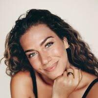 Louisa Walters Archives