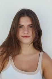 Ava Walker's Instagram, Twitter & Facebook