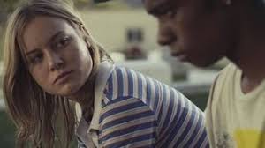 Short Term 12 Movie (2013)