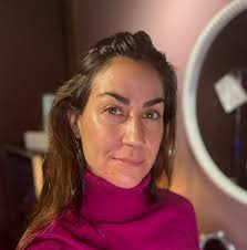 Professionals in Grand Ronde, OR