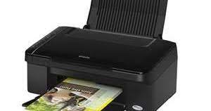 Imprimante epson au meilleur rapport qualité/prix ! Telecharger Pilote Epson Stylus Sx115 Driver Imprimante Gratuit