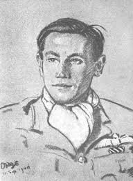 Harold Bird's Instagram, Twitter & Facebook