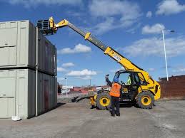 Frank gonzalez november 30, 2016 forklift parts leave a comment. What Are The Different Types Of Forklifts Health Safety Training Ltd